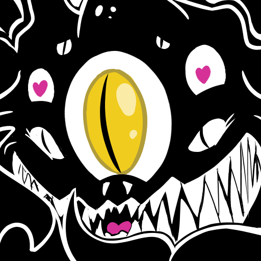 Image for Psy